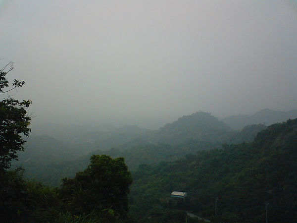 DSC06221.JPG