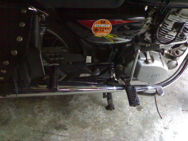 20071228516.jpg