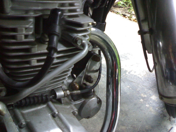 20071228517.jpg