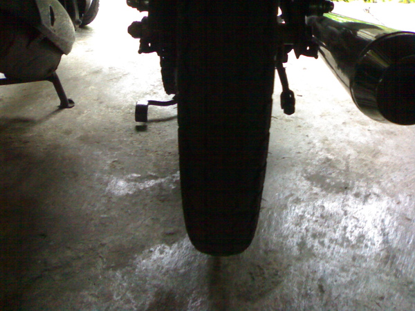 20071228518.jpg