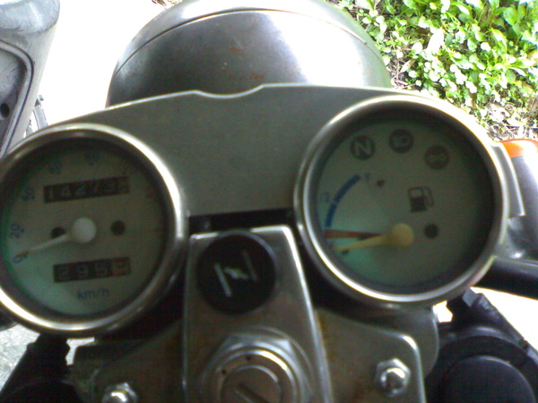 20071228519.jpg