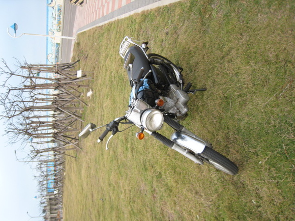 IMG_0357.JPG