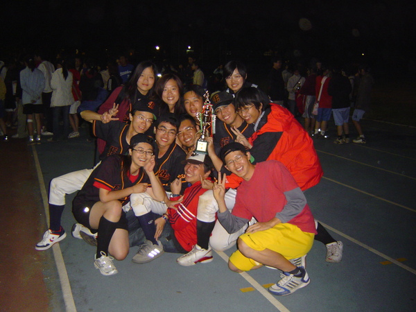 DSC03124.JPG
