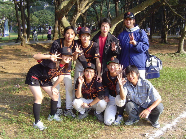 DSC03108.jpg