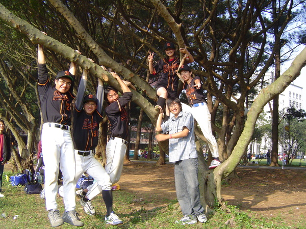 DSC03110.JPG
