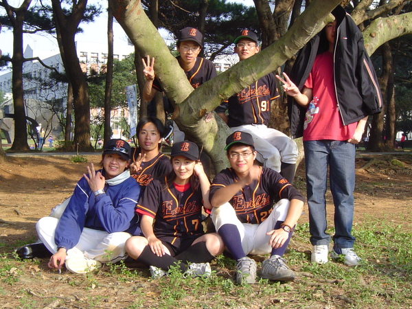 DSC03113.JPG