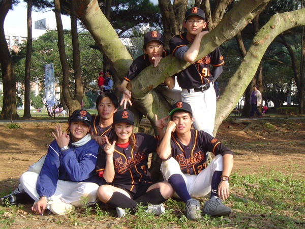 DSC03114.JPG