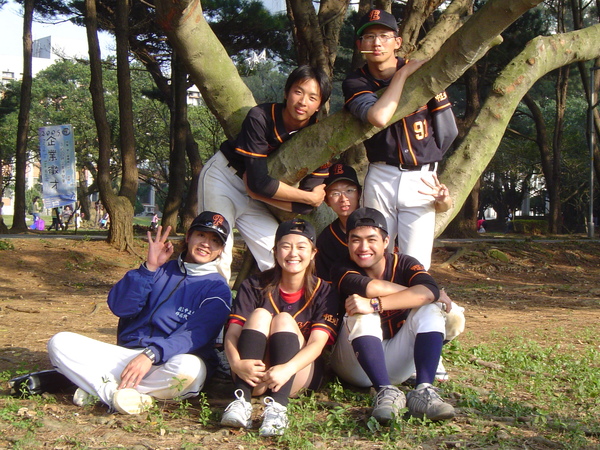 DSC03115.JPG