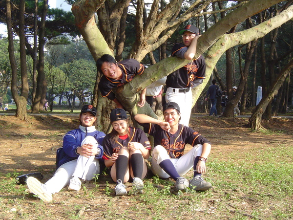 DSC03116.JPG