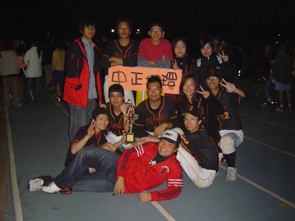 DSC03123.JPG