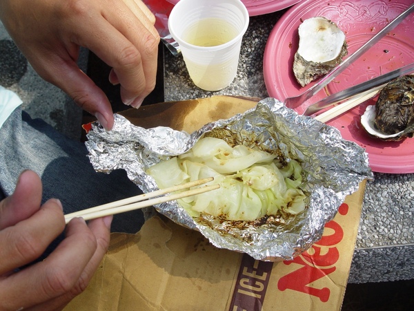 照片 009.jpg