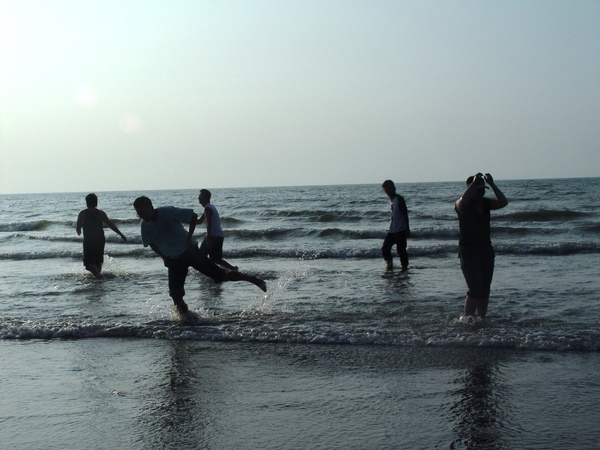 照片 070.jpg