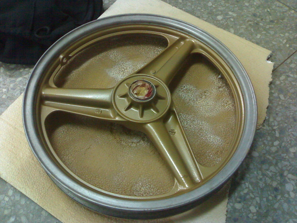 20081114884.jpg