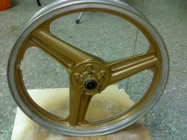 20081114885.jpg