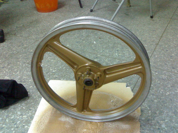 20081114886.jpg