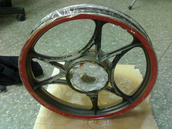 20081114887.jpg