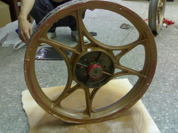20081114889.jpg