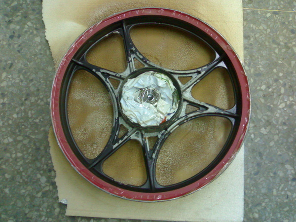 20081114890.jpg
