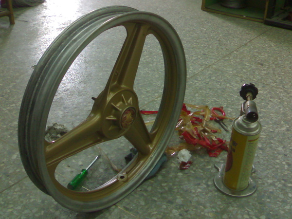 20081114893.jpg
