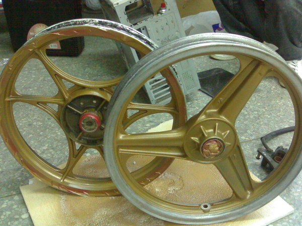 20081114895.jpg