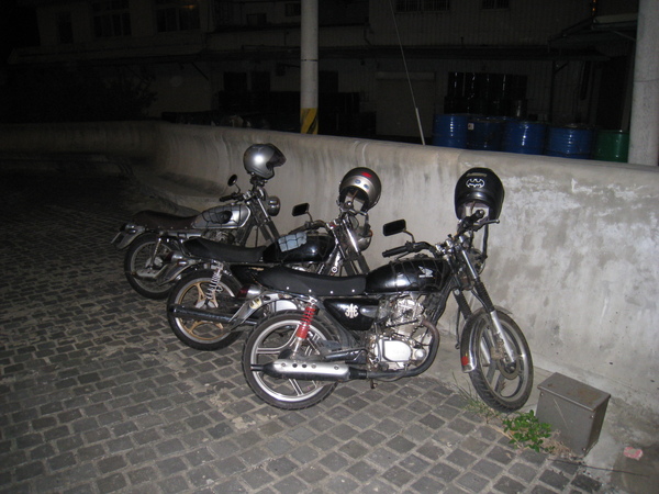 IMG_3867.jpg