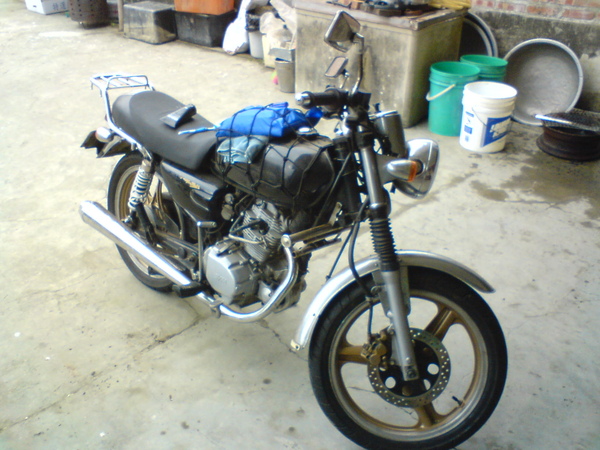 DSC05741.JPG