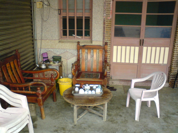 DSC05744.JPG