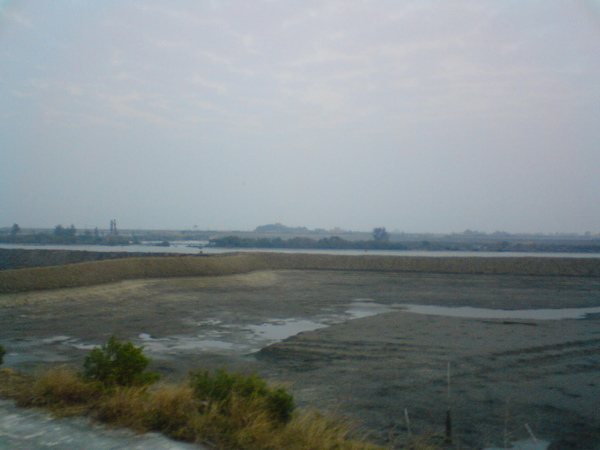 DSC05712.JPG