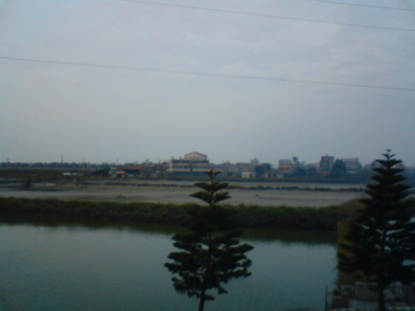 DSC05713.JPG