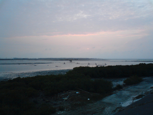 DSC05714.JPG