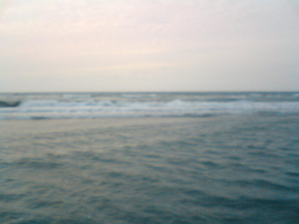 DSC05723.JPG