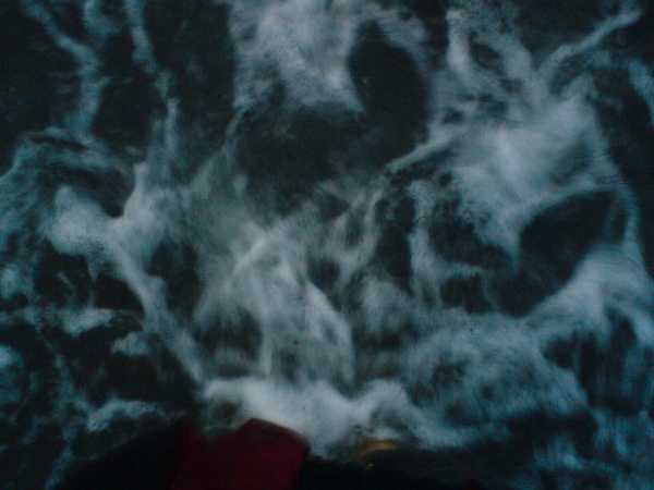 DSC05724.JPG