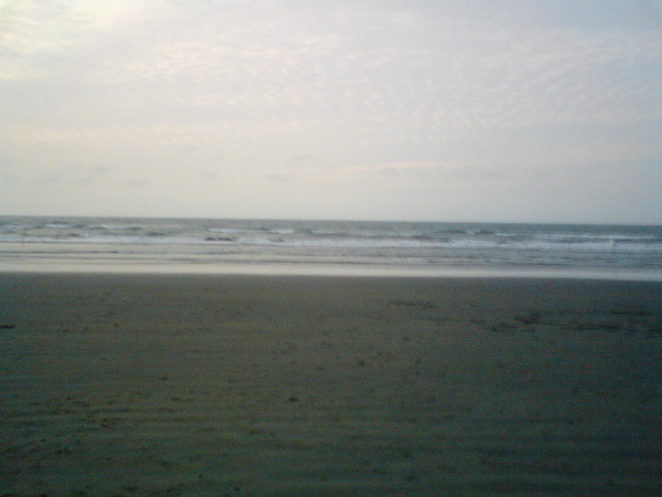 DSC05736.JPG