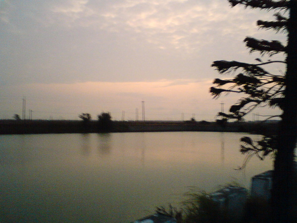DSC05738.JPG
