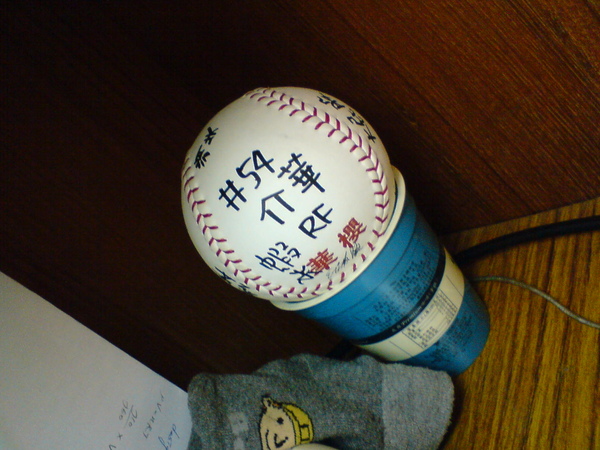 DSC05763.JPG