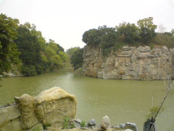 DSC05775.JPG