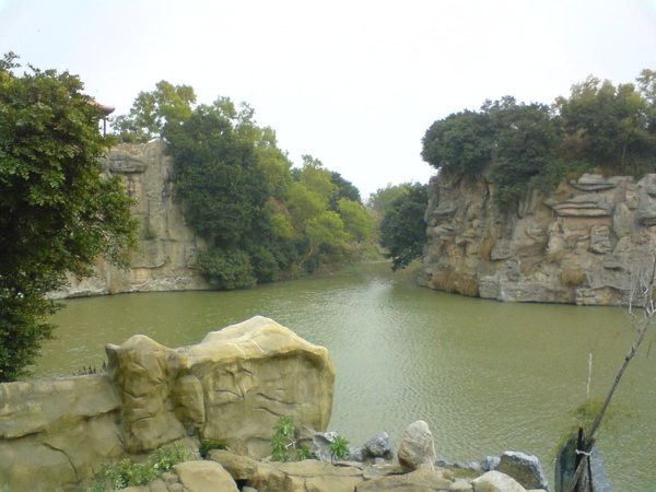 DSC05776.JPG