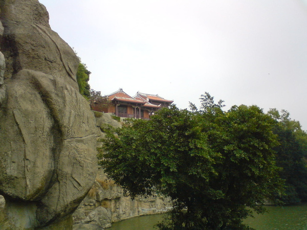 DSC05777.JPG