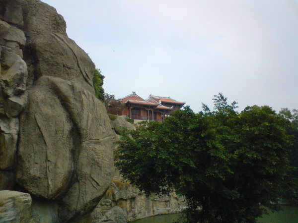 DSC05778.JPG