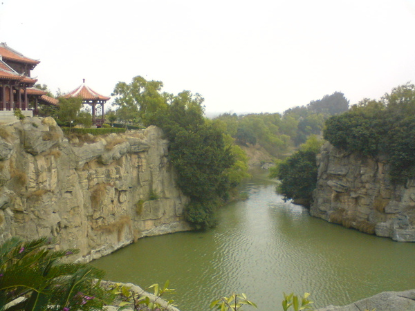 DSC05780.JPG