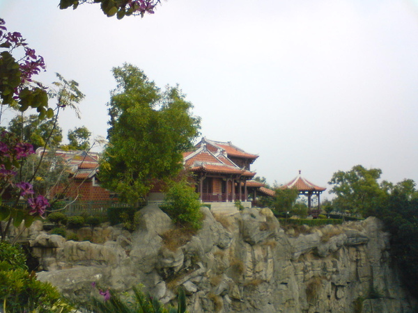 DSC05781.JPG