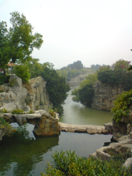 DSC05782.jpg