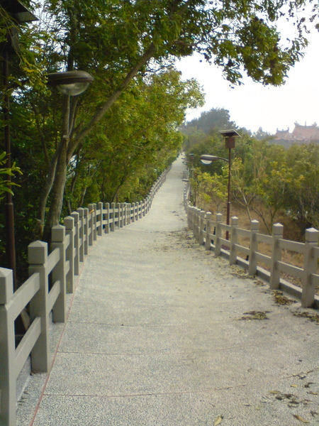 DSC05785.jpg