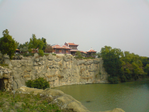 DSC05787.JPG