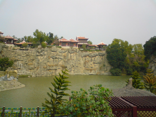 DSC05788.JPG