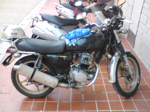 DSC05790.JPG