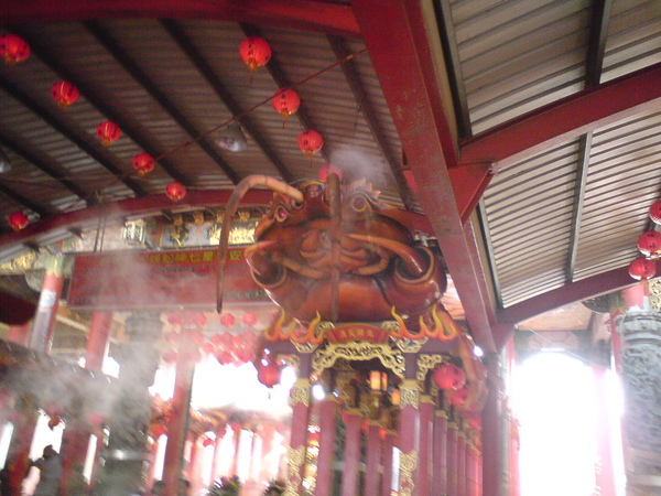 DSC05791.JPG