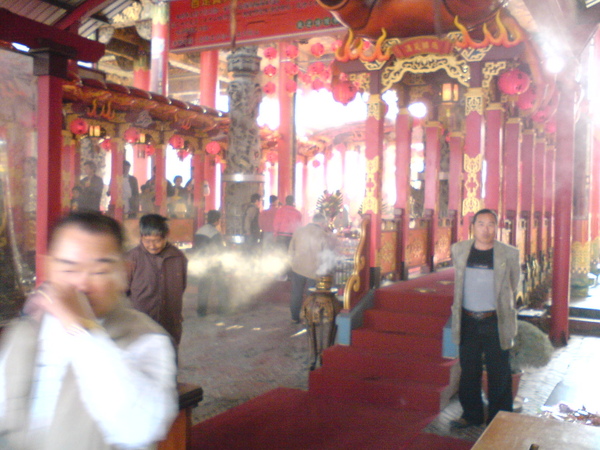 DSC05792.JPG