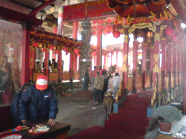 DSC05793.JPG