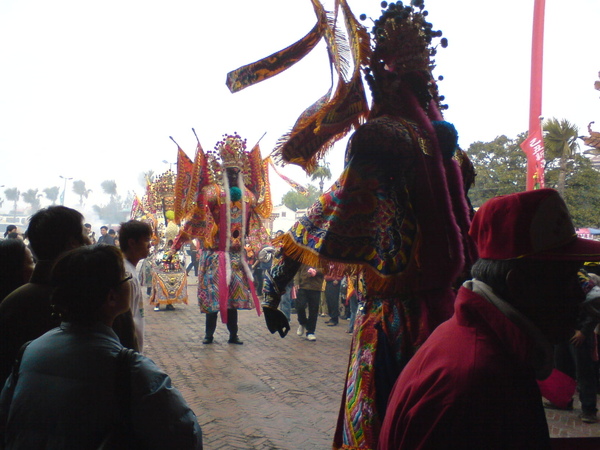 DSC05794.JPG